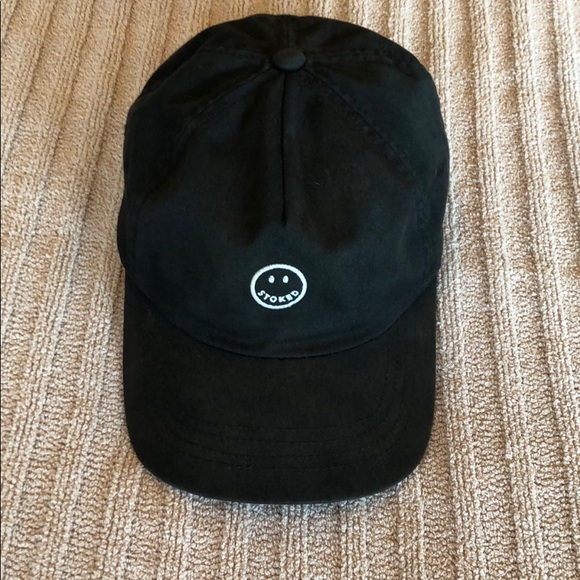 Vissla Innovators Stokedhat 